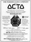 Parker Clock 1925 185.jpg